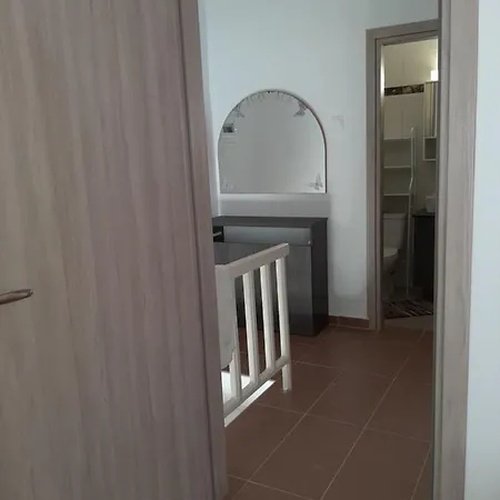Modern *