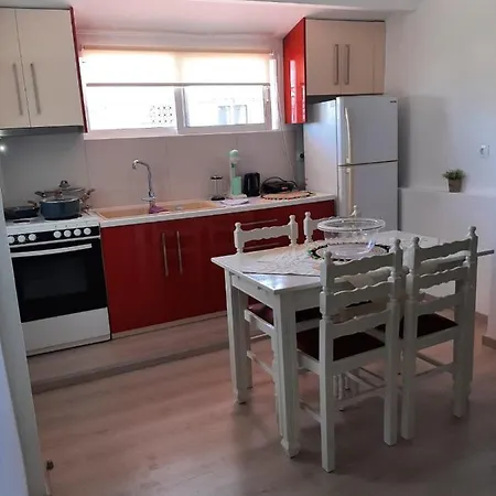 Apartment Modern Zakynthos Town