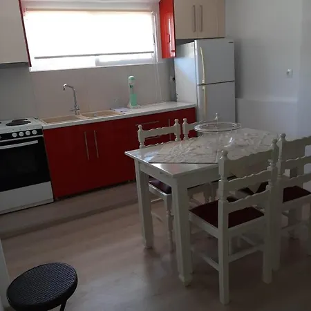 Modern * Zakynthos