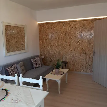 Modern Zakynthos